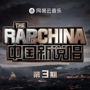 亚洲第一人综合欧美色图
