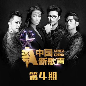 亚洲第一人综合欧美色图
