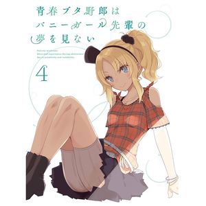 亚洲第一人综合欧美色图
