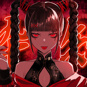 亚洲第一人综合欧美色图
