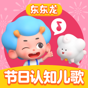 亚洲第一人综合欧美色图
