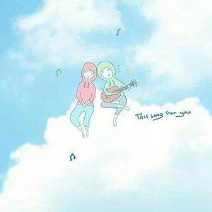 亚洲第一人综合欧美色图
