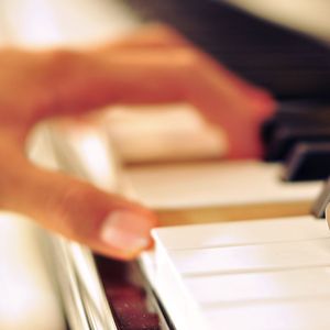 亚洲第一人综合欧美色图
