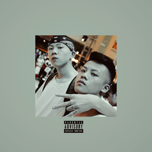 亚洲第一人综合欧美色图
