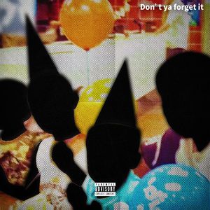 亚洲第一人综合欧美色图
