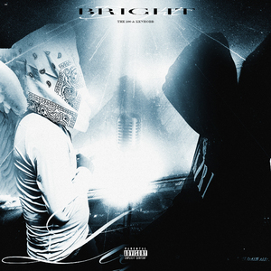 亚洲第一人综合欧美色图
