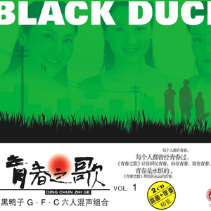 亚洲第一人综合欧美色图
