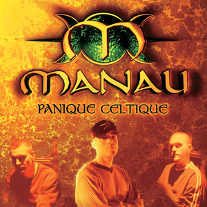 亚洲第一人综合欧美色图
