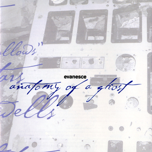 亚洲第一人综合欧美色图
