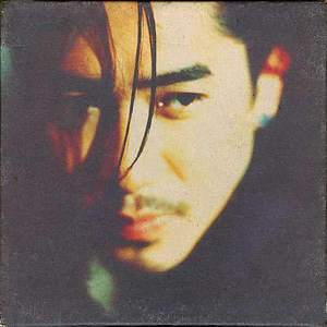 亚洲第一人综合欧美色图
