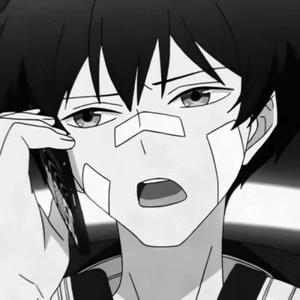 亚洲第一人综合欧美色图
