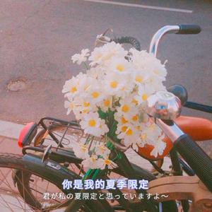 亚洲第一人综合欧美色图
