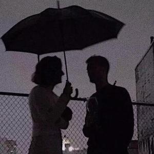 亚洲第一人综合欧美色图
