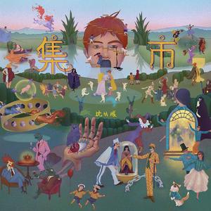 亚洲第一人综合欧美色图
