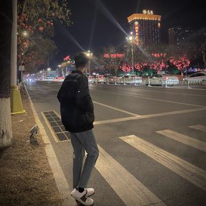 亚洲第一人综合欧美色图
