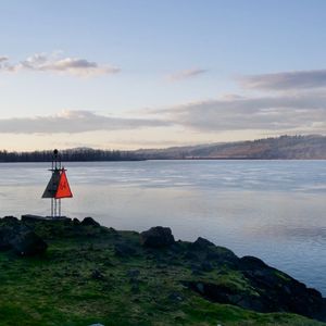 亚洲第一人综合欧美色图
