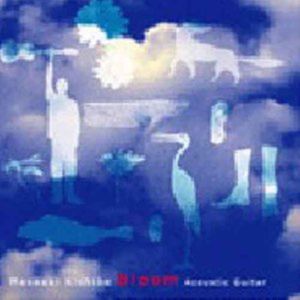 亚洲第一人综合欧美色图
