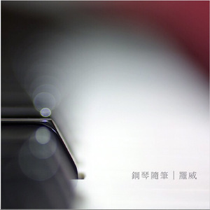 亚洲第一人综合欧美色图
