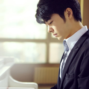 亚洲第一人综合欧美色图
