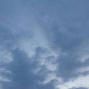 亚洲第一人综合欧美色图
