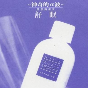 亚洲第一人综合欧美色图
